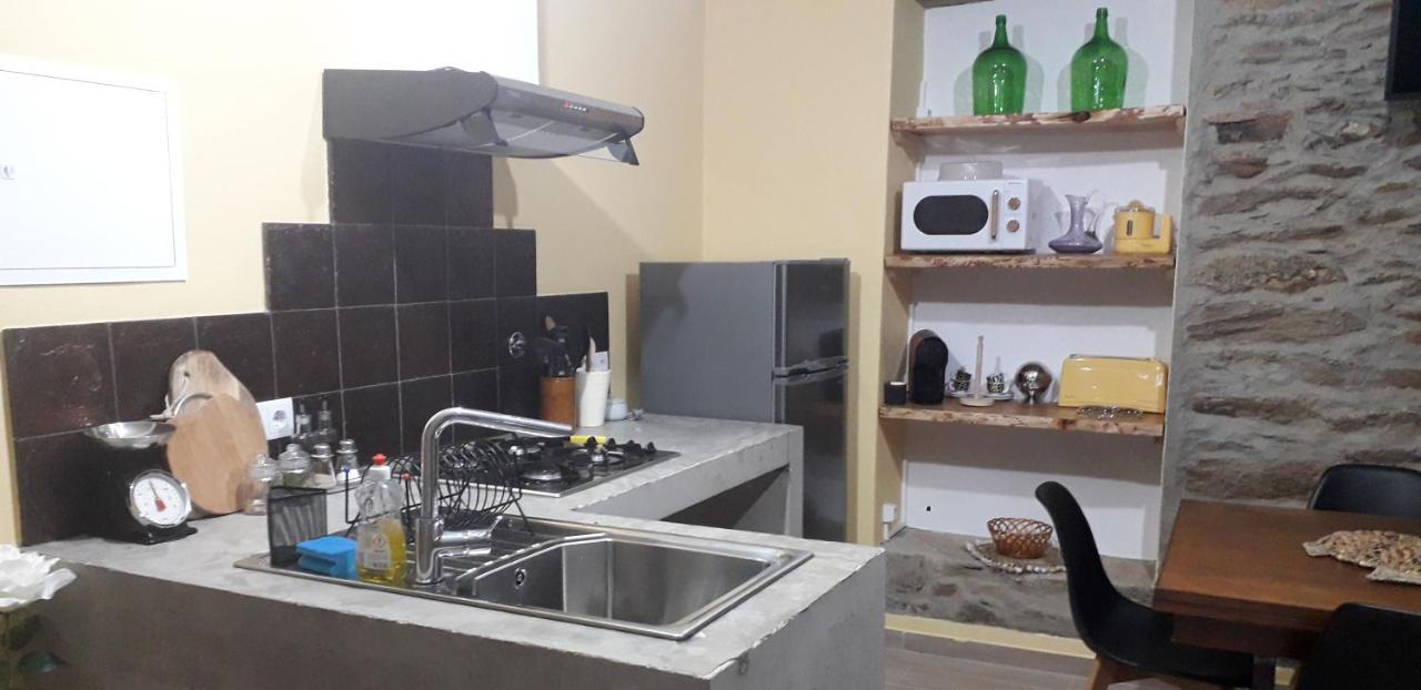 Holiday home Casa Imperatriz *