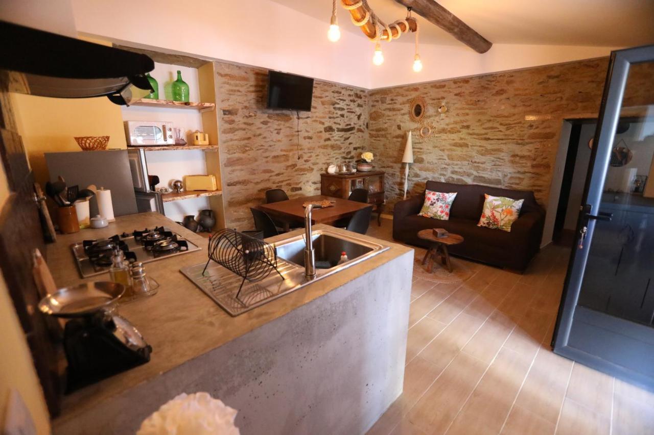 Casa Imperatriz Holiday home