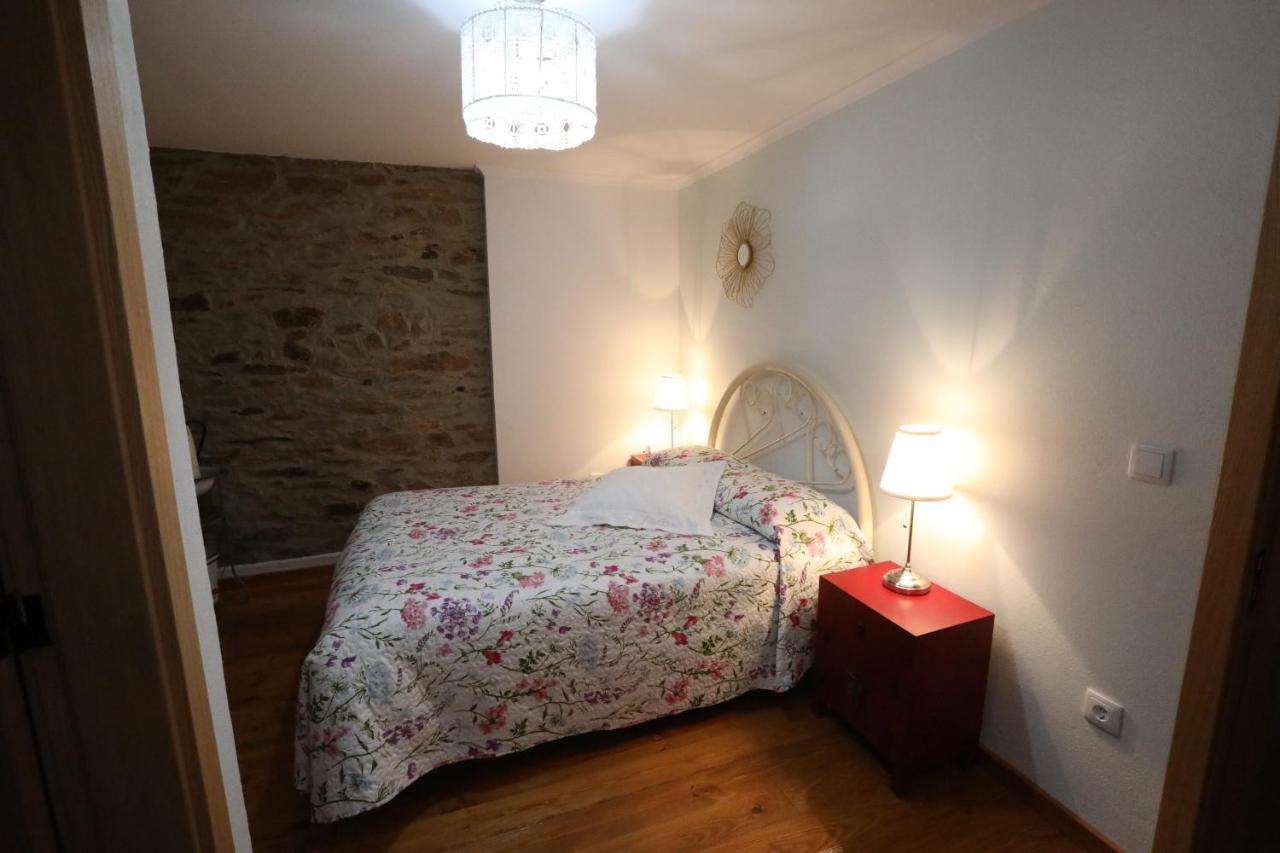 Casa Imperatriz Holiday home *